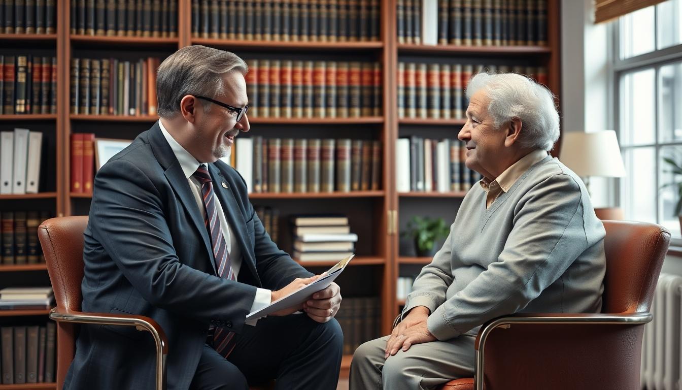 Establishing Trusts